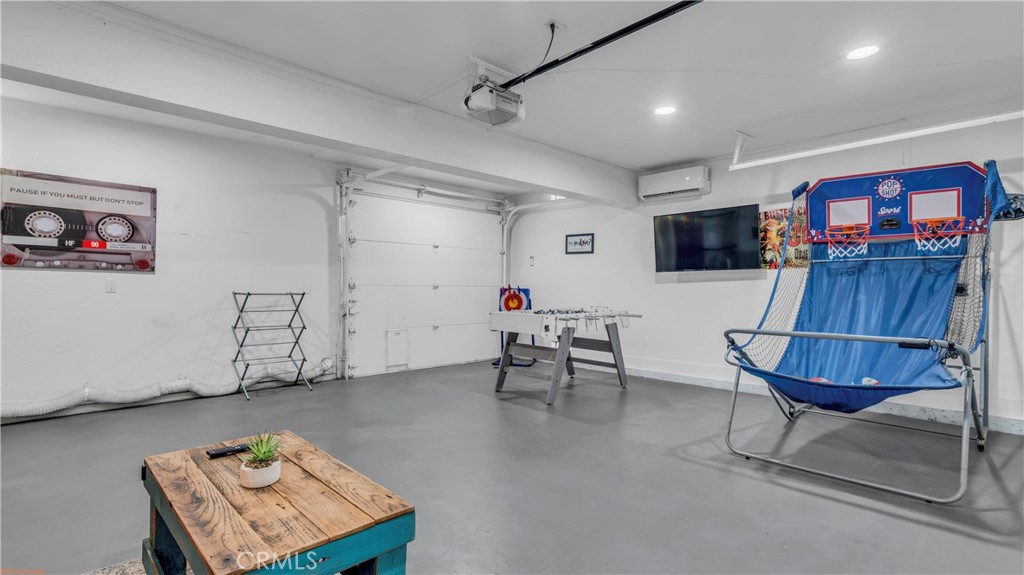 80623 Veranda Property Photo 24