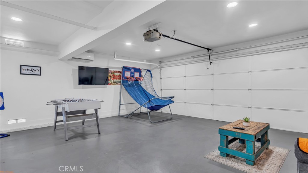80623 Veranda Property Photo 25