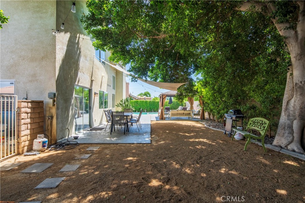80623 Veranda Property Photo 26