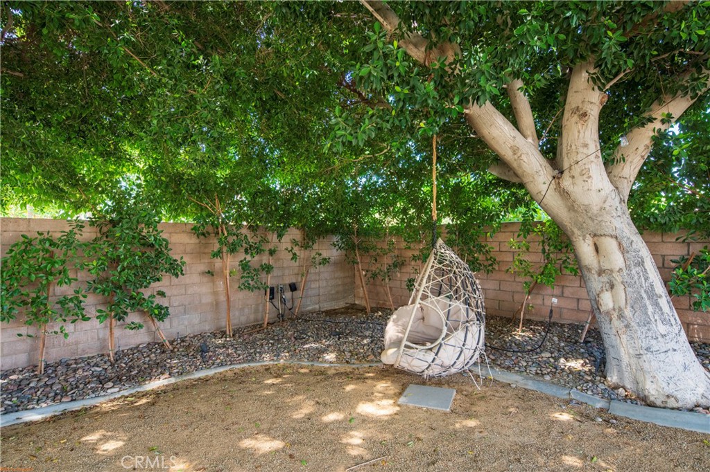 80623 Veranda Property Photo 27