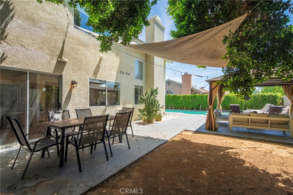 80623 Veranda Property Photo 28