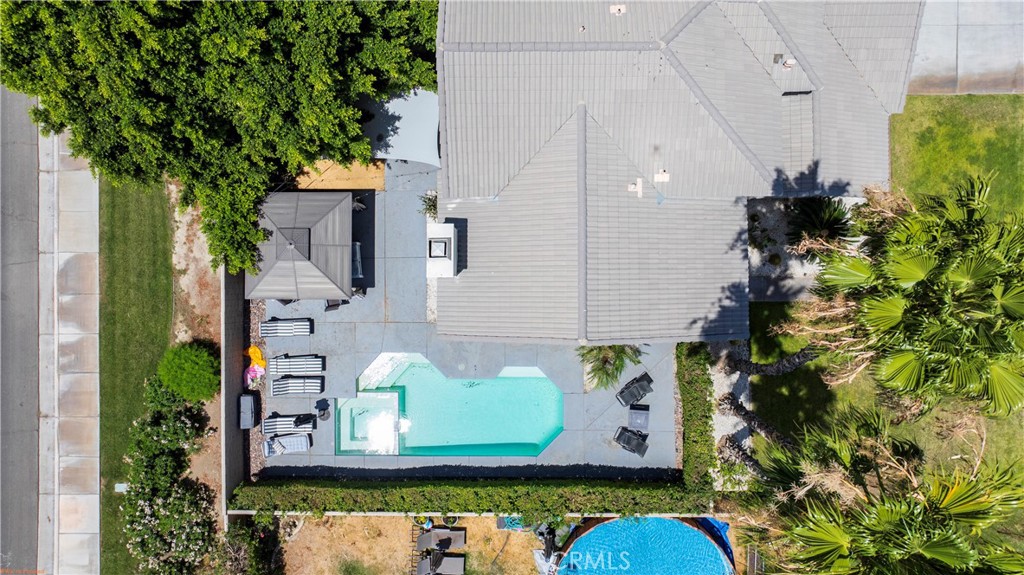 80623 Veranda Property Photo 34