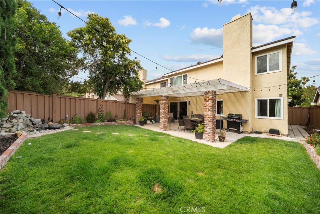 28347 Connie Court Property Photo 2
