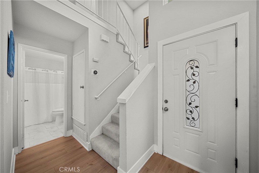 28347 Connie Court Property Photo 6