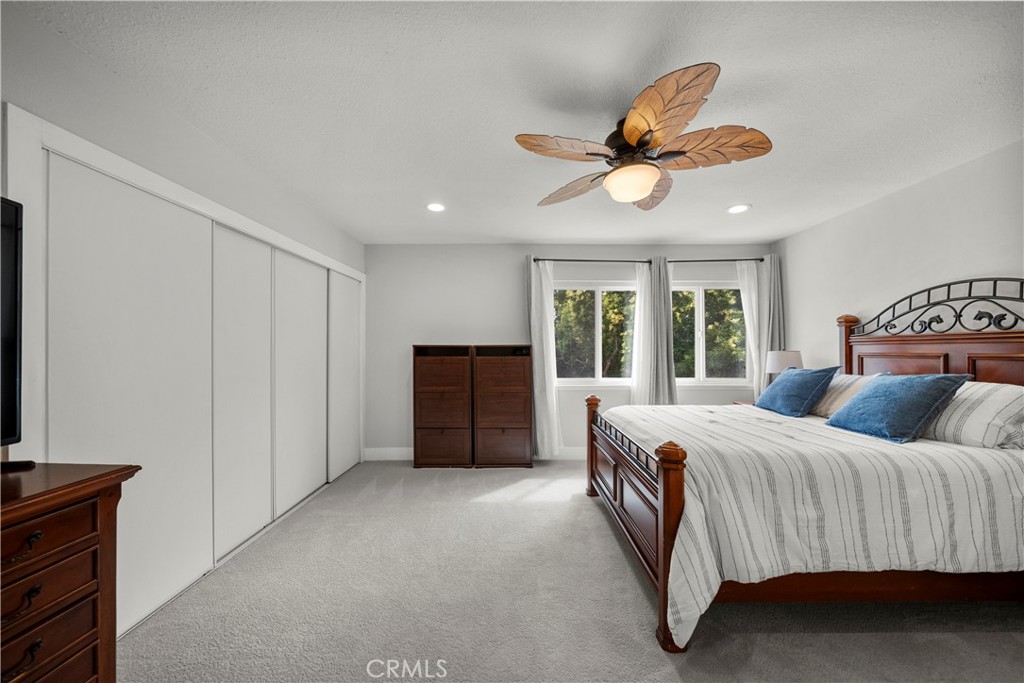 28347 Connie Court Property Photo 12