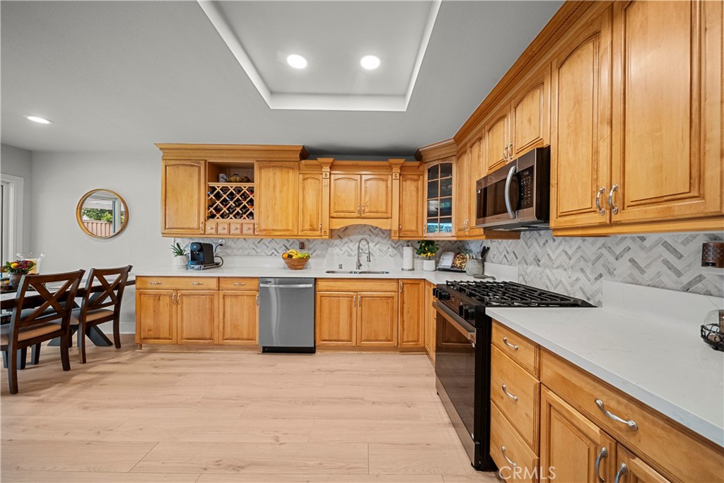 28347 Connie Court Property Photo 20