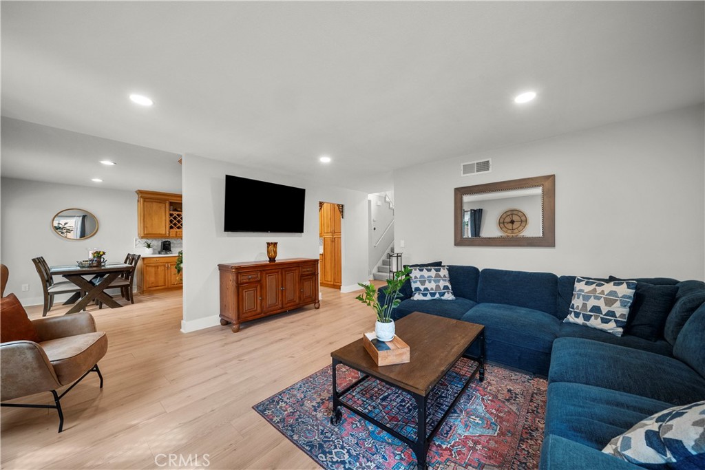 28347 Connie Court Property Photo 21