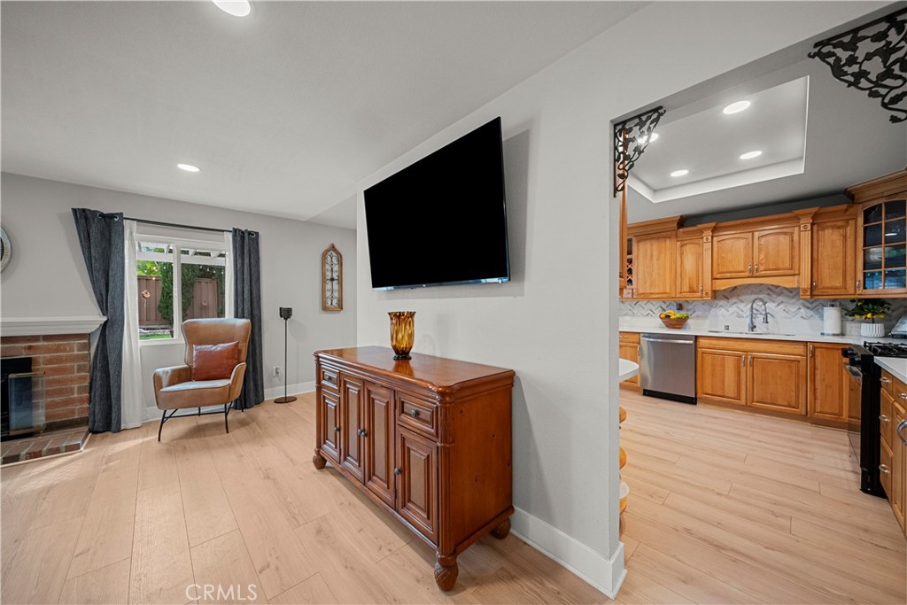 28347 Connie Court Property Photo 22