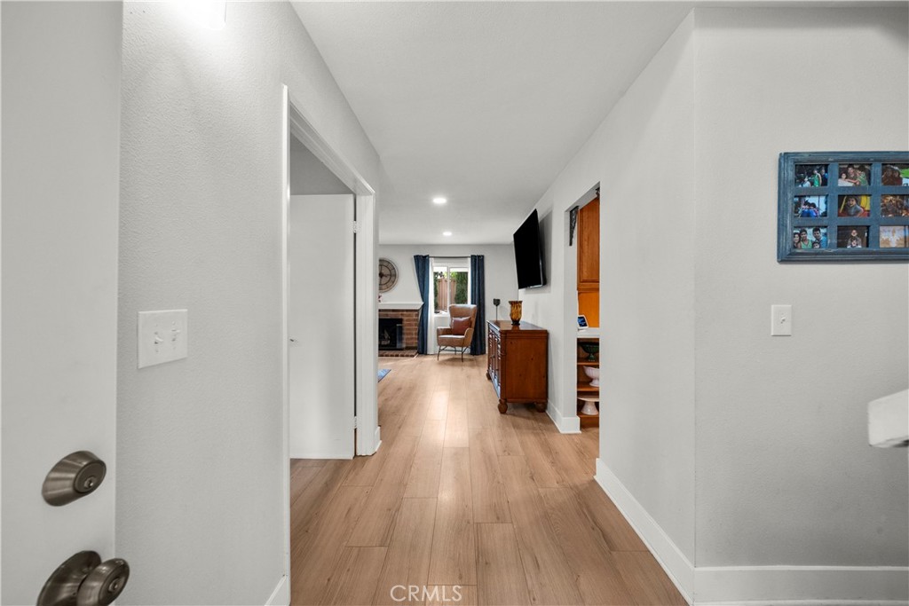 28347 Connie Court Property Photo 25