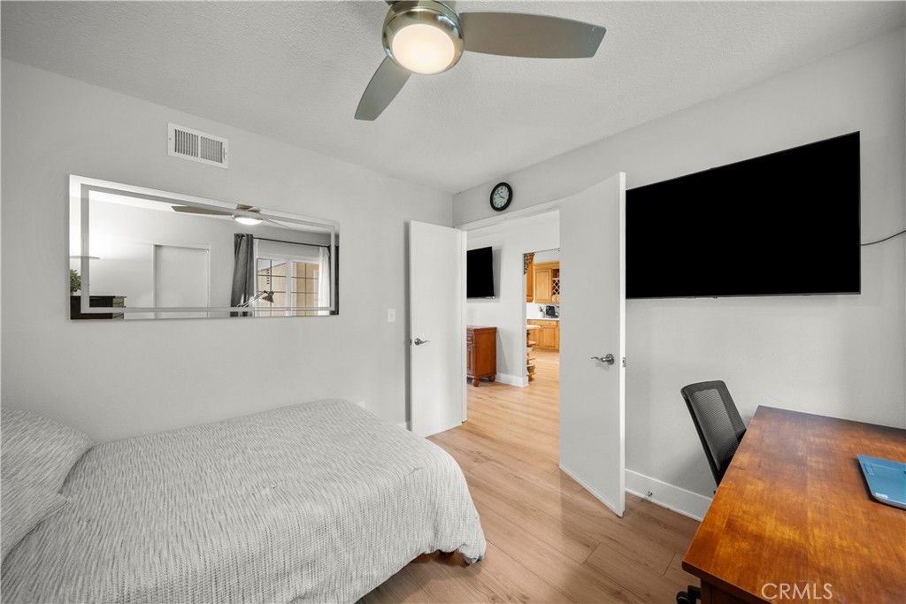 28347 Connie Court Property Photo 27