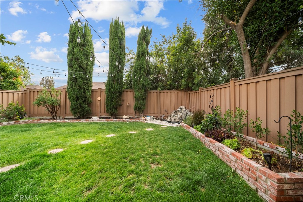 28347 Connie Court Property Photo 30
