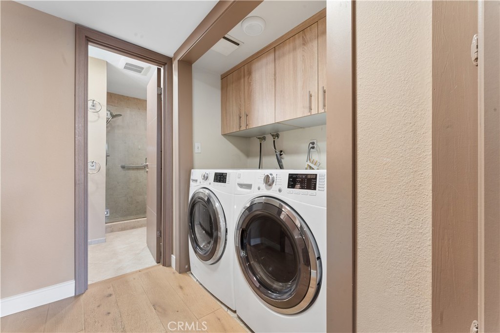 16866 Kingsbury 107 Property Photo 17