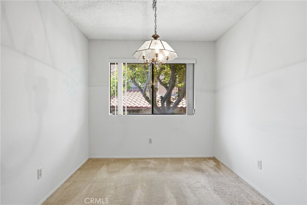 1638 Calle Coronado Property Photo 4