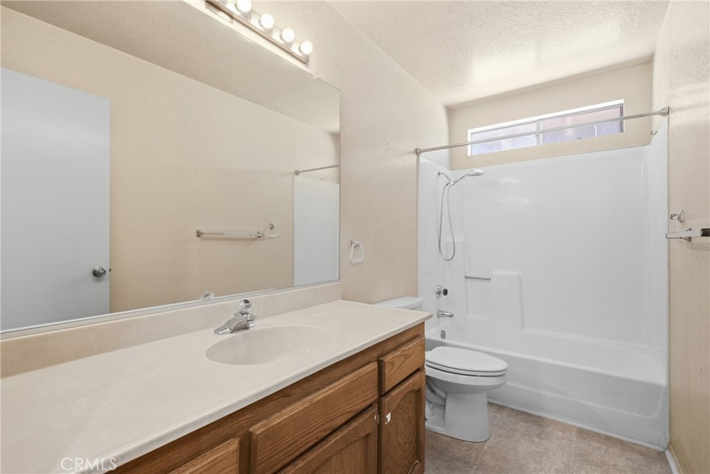 1638 Calle Coronado Property Photo 15