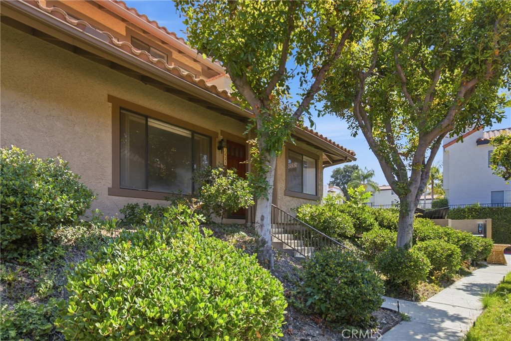 1638 Calle Coronado Property Photo 25