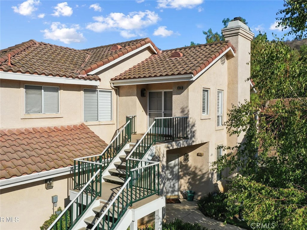 478 Shelburne Lane, Unit B Property Photo 1