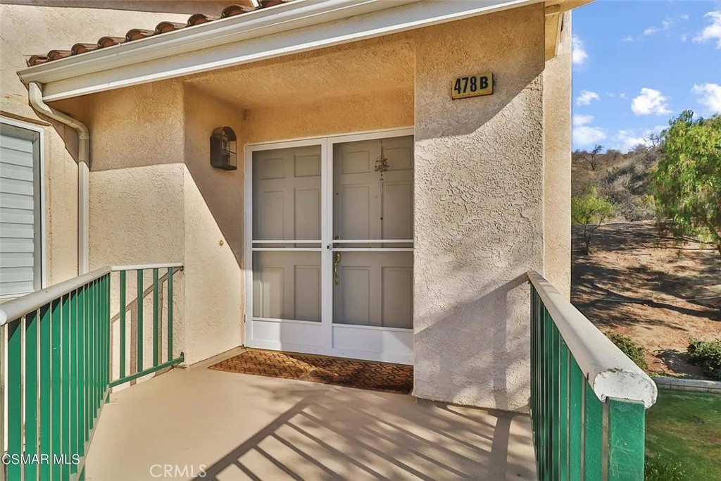 478 Shelburne Lane, Unit B Property Photo 2