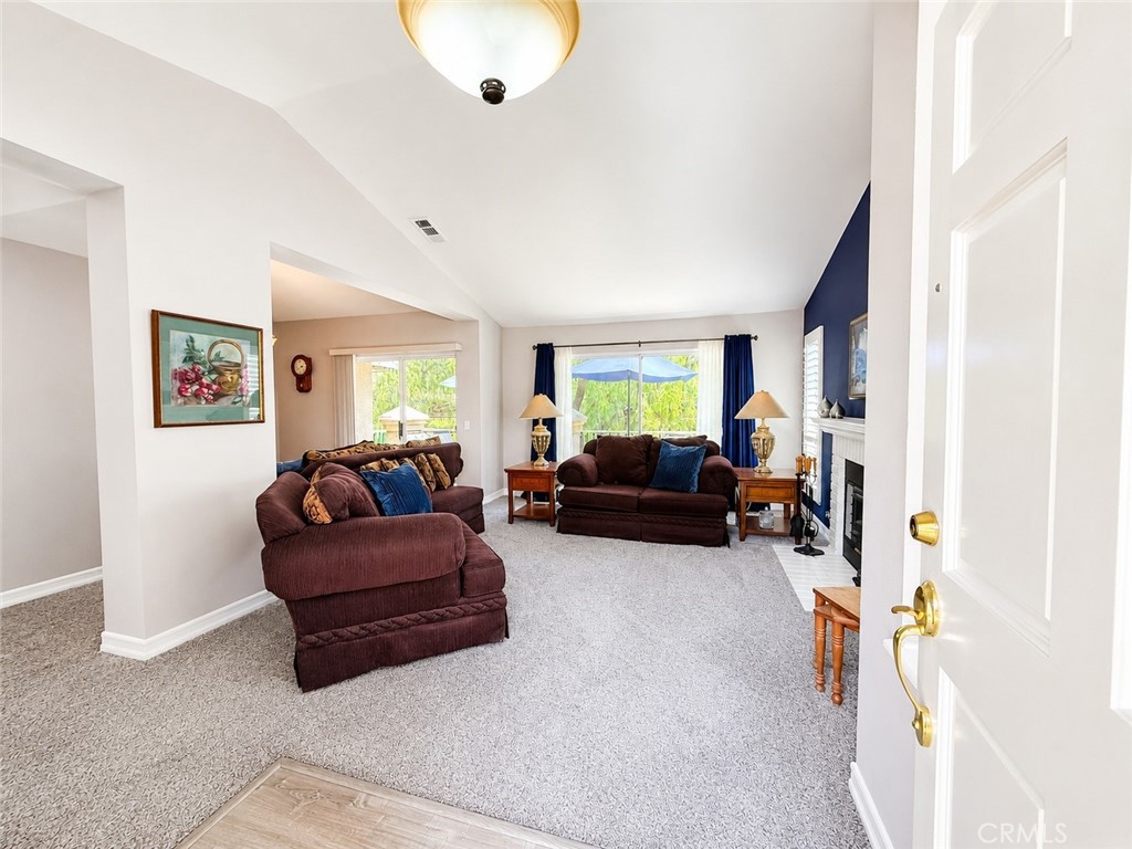 478 Shelburne Lane, Unit B Property Photo 3