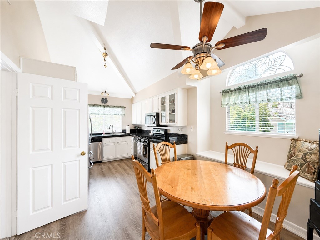 478 Shelburne Lane, Unit B Property Photo 8