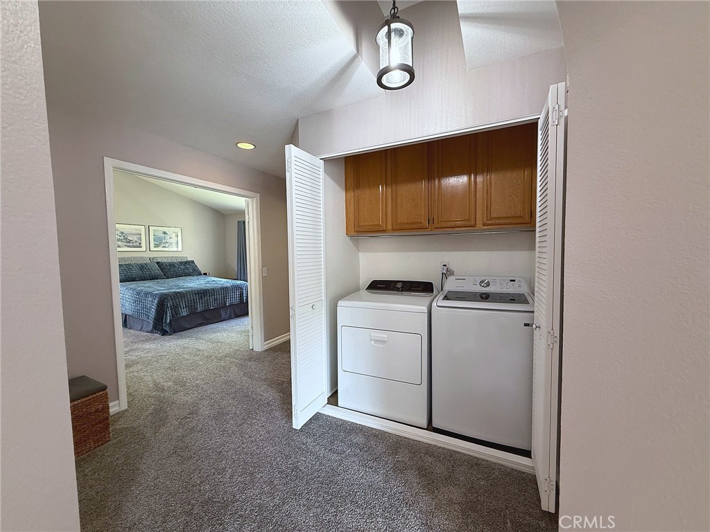 478 Shelburne Lane, Unit B Property Photo 9