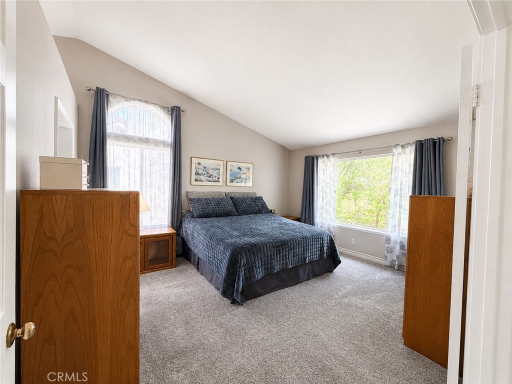 478 Shelburne Lane, Unit B Property Photo 10
