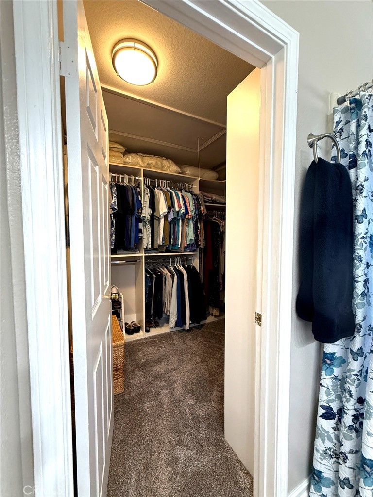 478 Shelburne Lane, Unit B Property Photo 12