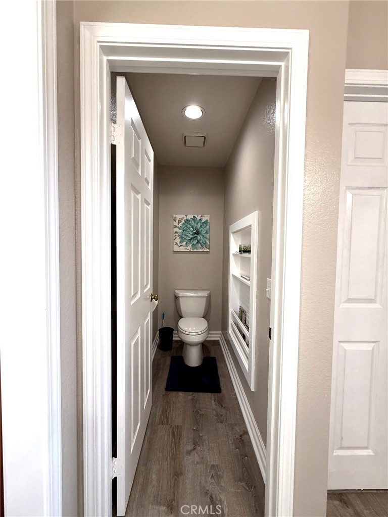 478 Shelburne Lane, Unit B Property Photo 13