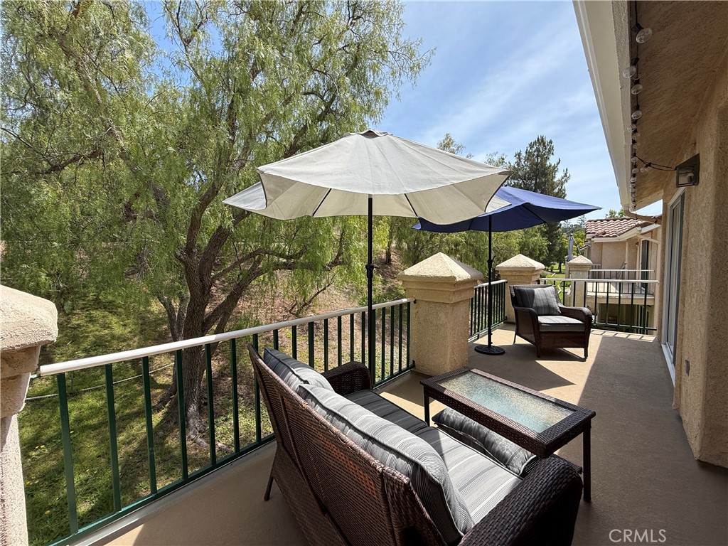 478 Shelburne Lane, Unit B Property Photo 16
