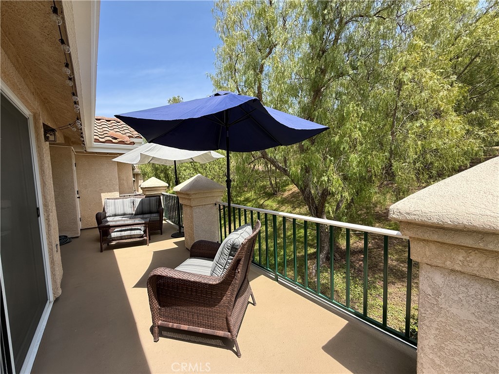 478 Shelburne Lane, Unit B Property Photo 17