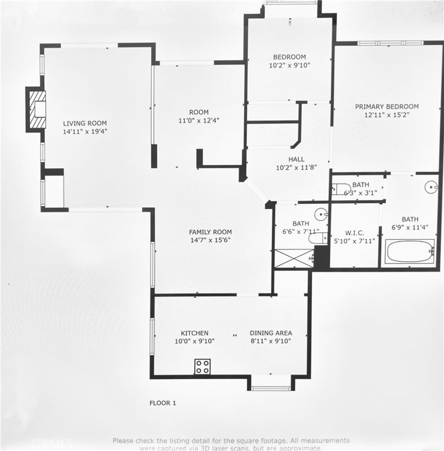 478 Shelburne Lane, Unit B Property Photo 23
