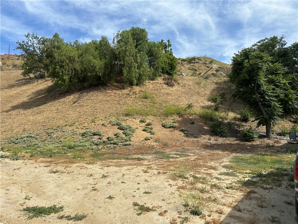 30021 Buchanan Property Photo 1