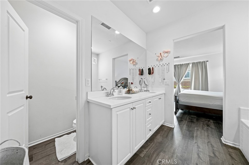 4048 E Groveland Property Photo 14