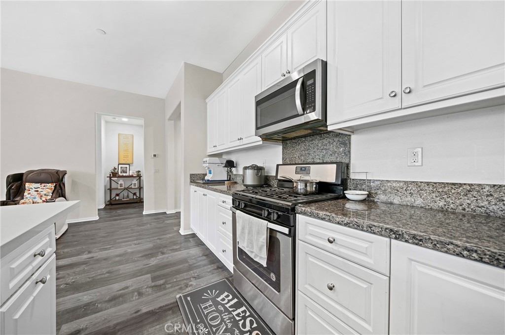 4048 E Groveland Property Photo 17