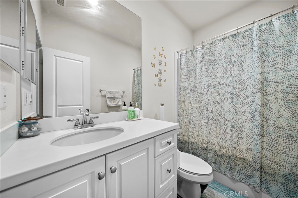 4048 E Groveland Property Photo 22