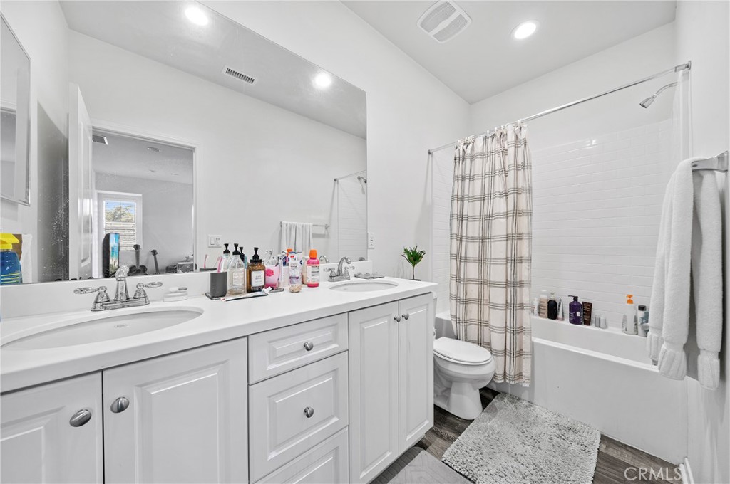 4048 E Groveland Property Photo 23