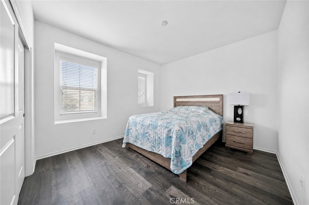 4048 E Groveland Property Photo 28
