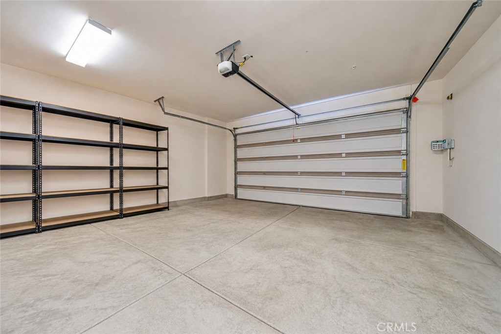 4048 E Groveland Property Photo 30