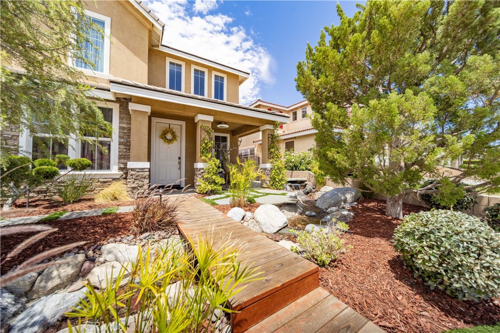 3907 Tournament Property Photo