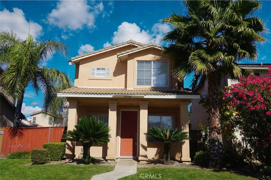 39540 Tischa Property Photo 1