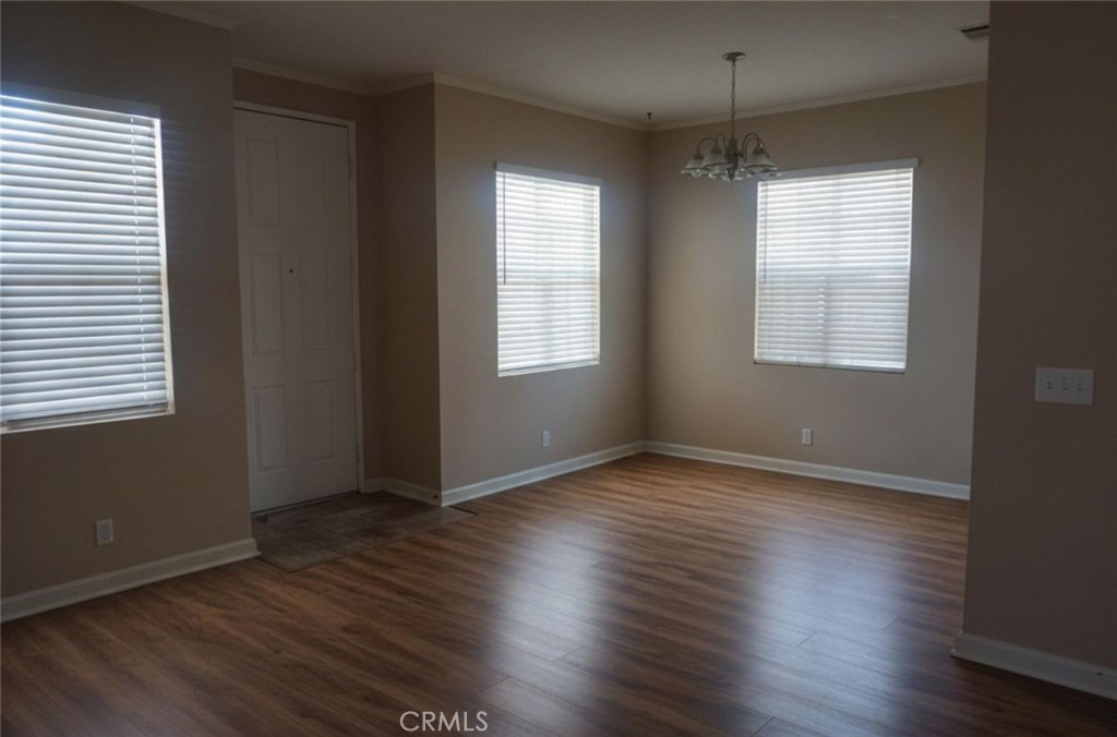 39540 Tischa Property Photo 2