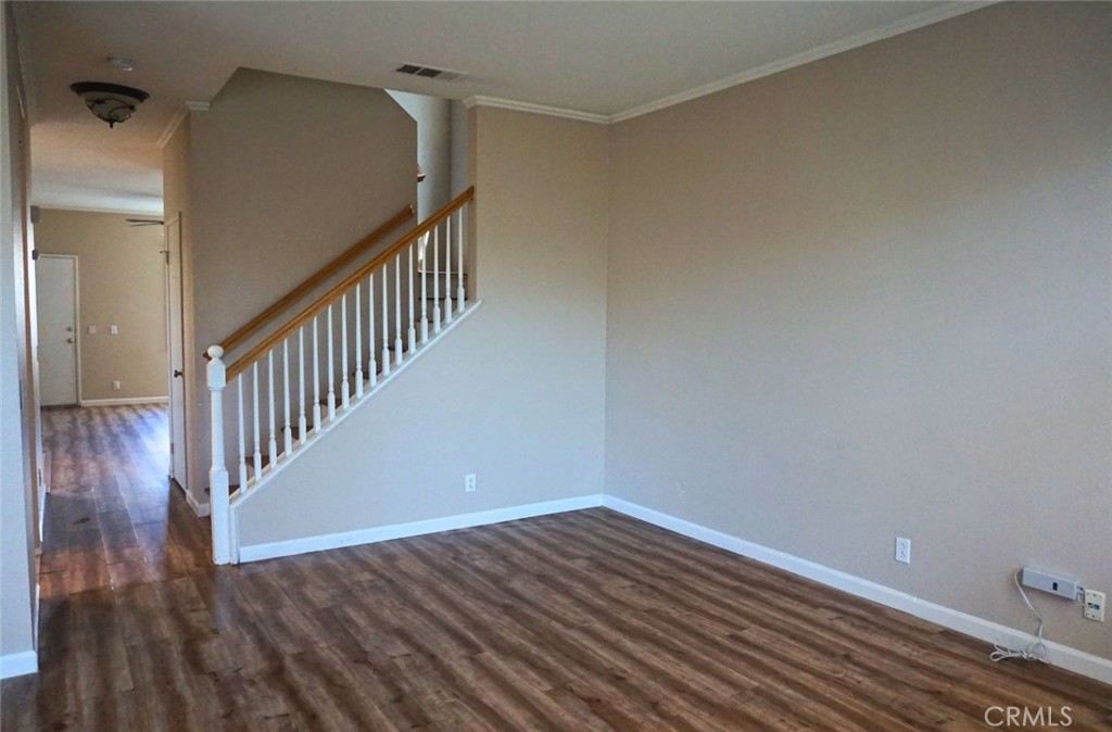 39540 Tischa Property Photo 3
