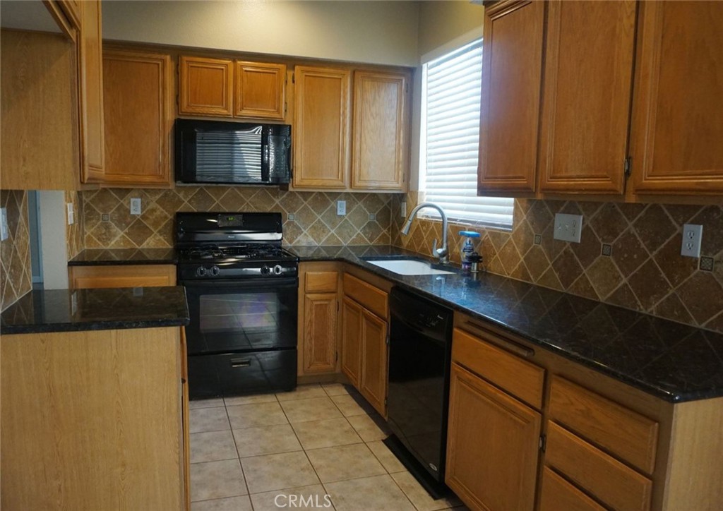 39540 Tischa Property Photo 4