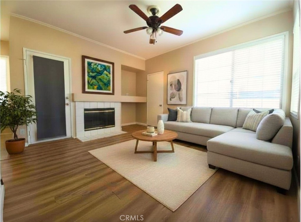 39540 Tischa Property Photo 5