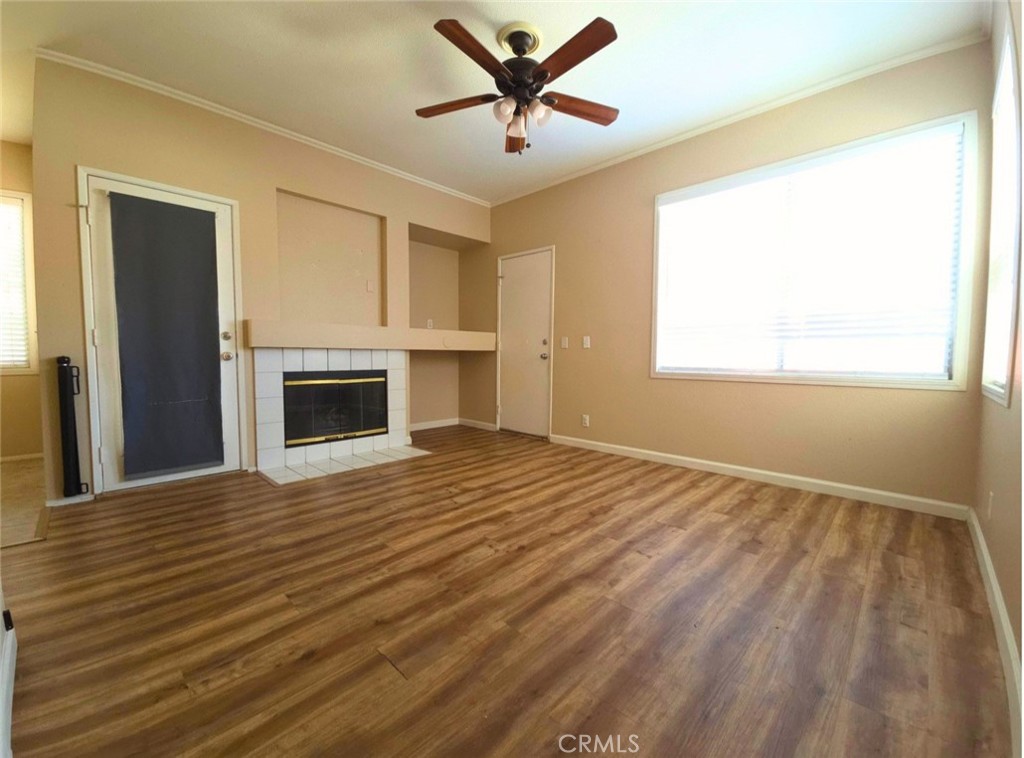 39540 Tischa Property Photo 6