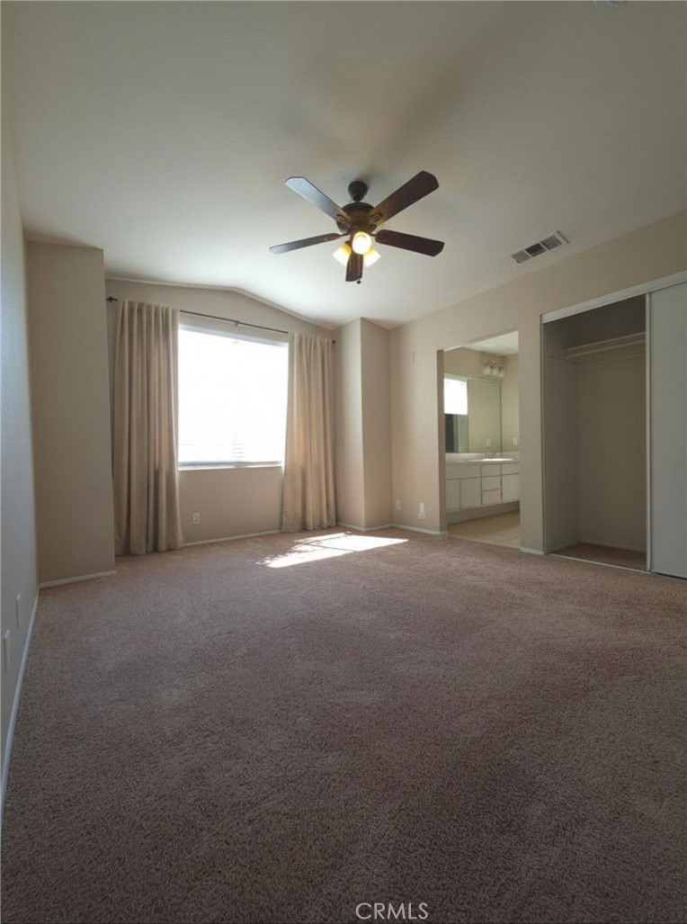 39540 Tischa Property Photo 8