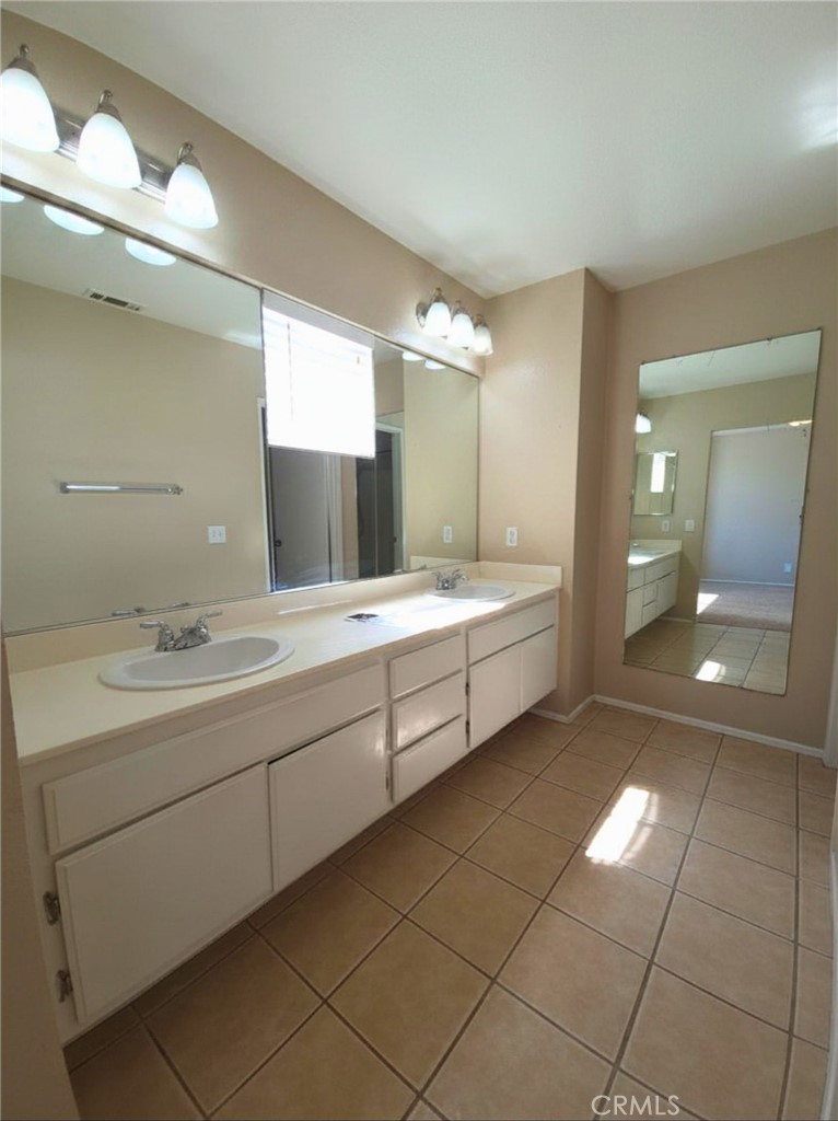 39540 Tischa Property Photo 9
