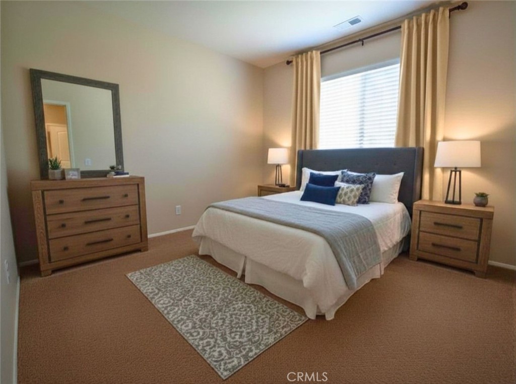 39540 Tischa Property Photo 10
