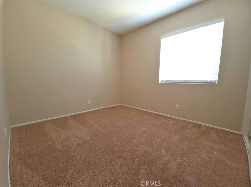 39540 Tischa Property Photo 11
