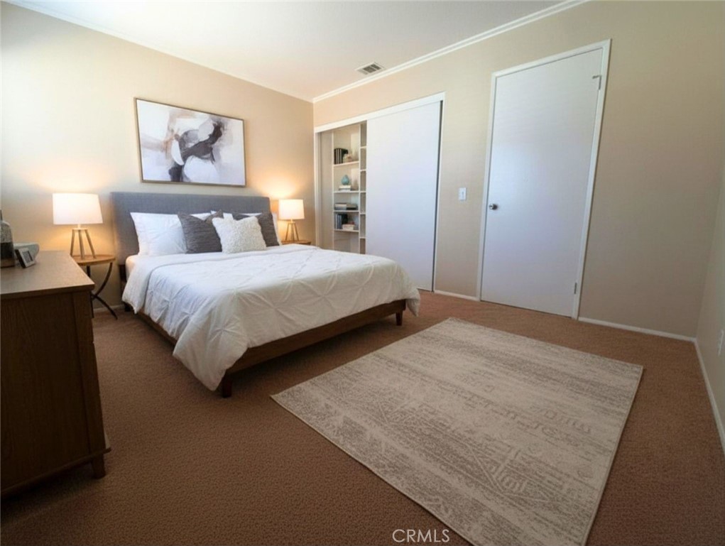 39540 Tischa Property Photo 13