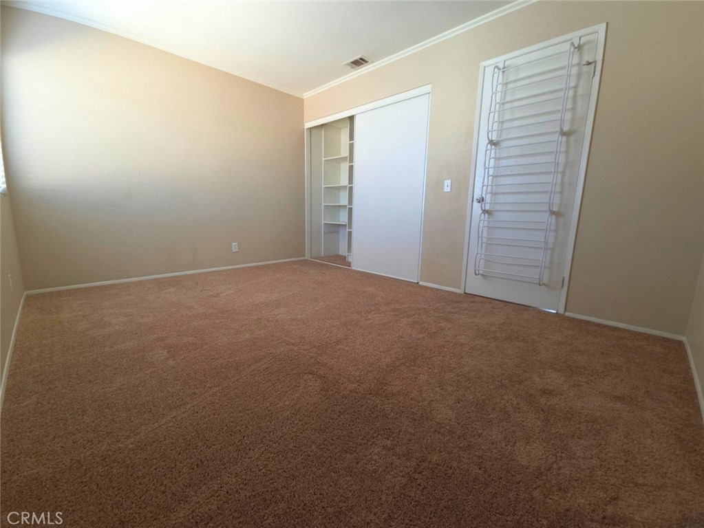 39540 Tischa Property Photo 14